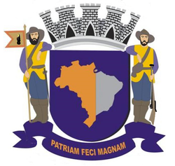 Santana Parnaíba